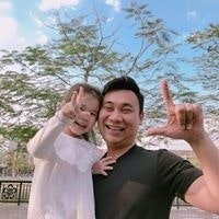 Ngọc Đồng Bích