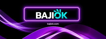 bajiokofficial
