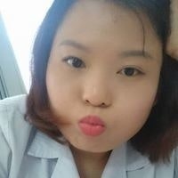 Maitran Tran Thanh Mai