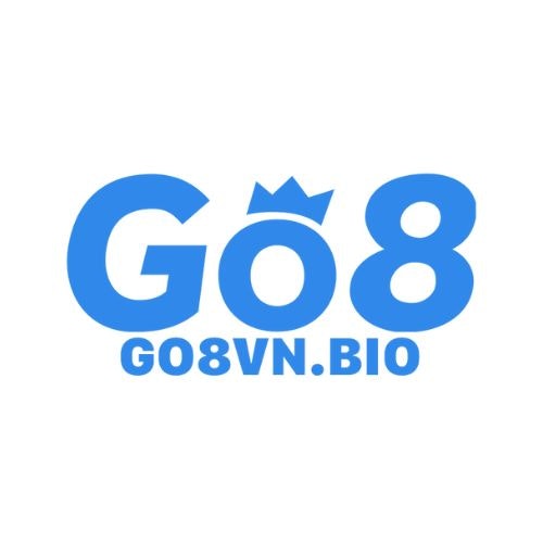 Go8