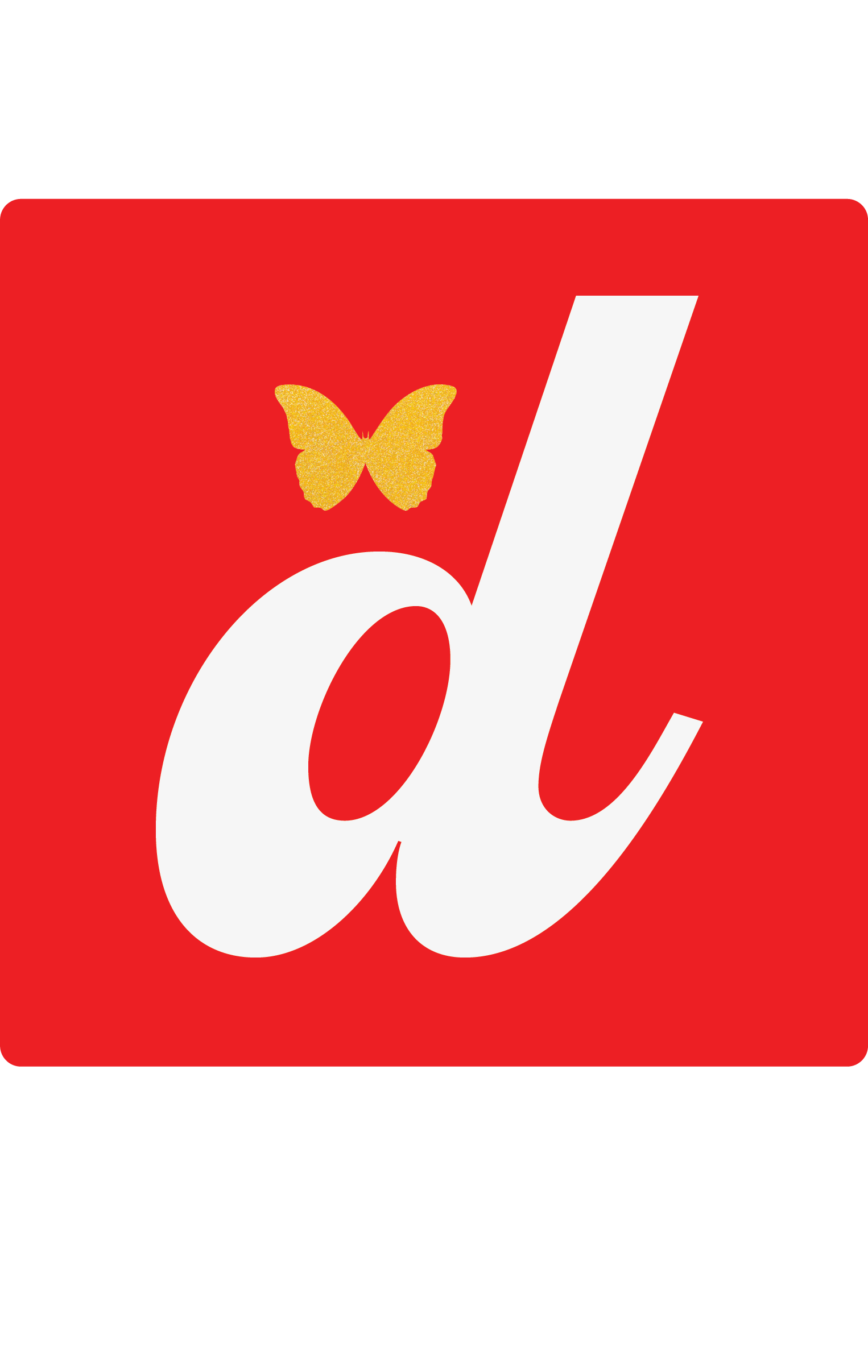 Designa AI
