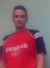 Humberto Llauradó Falcó