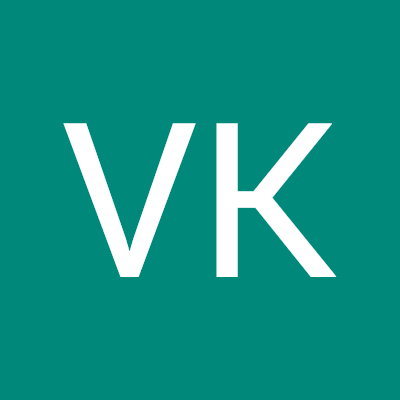 VK VK