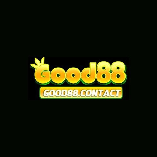 Good88 - Nhà cái cá cược Good88 