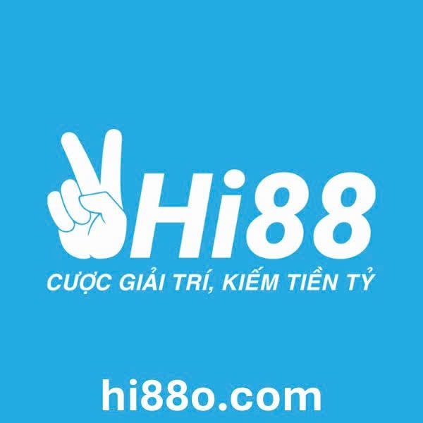 Hi88