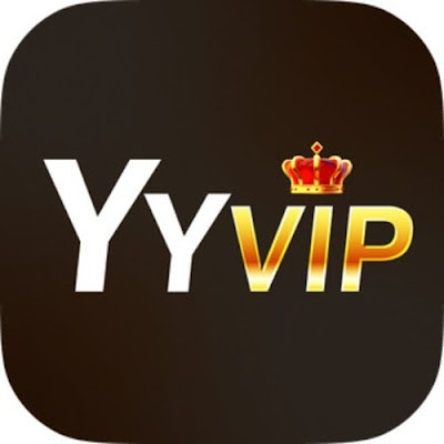 yyvip