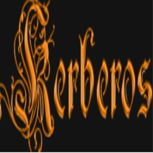 Kerberos Market