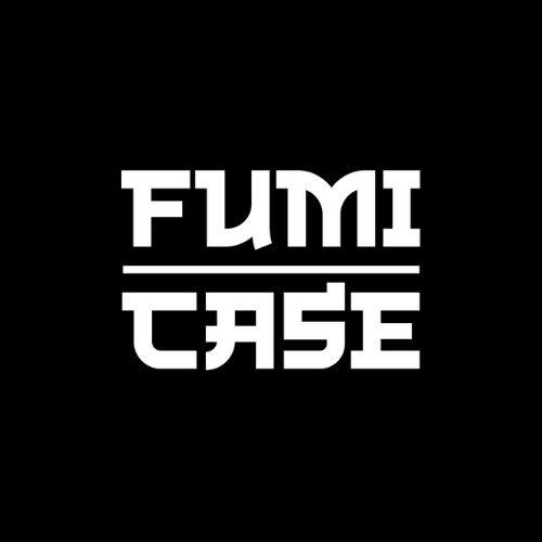 Fumi Case