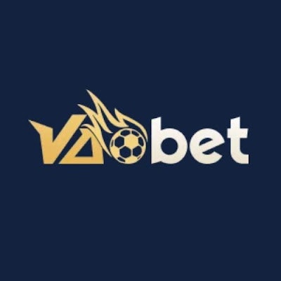 Nhà Cái VAOBET