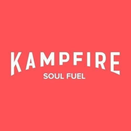 Kampfire
