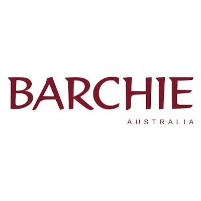 Barchie Australia