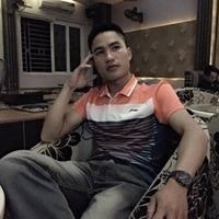 Trần Đức Chuyển