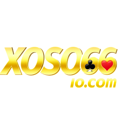 XOSO66 IO