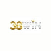 33Win - Nhà Cái Cá Cược Uy Tín Hàng Đầu