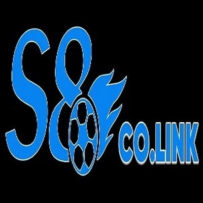 S8co link