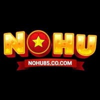 Game Nohu85