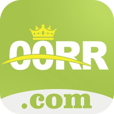 00rr bet