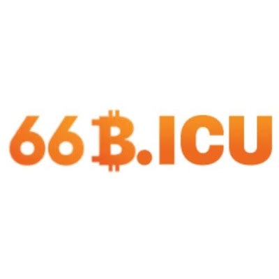 Cổng Game 66BICU