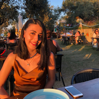 Feryal Erkoçak