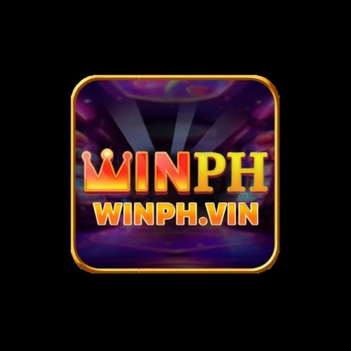 Winph vin