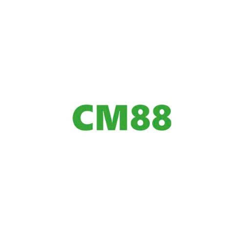 CM88