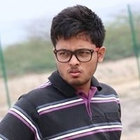 Aaditya Menon