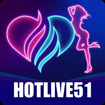 Hotlive51 net