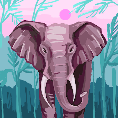 Андрей Валерьевич