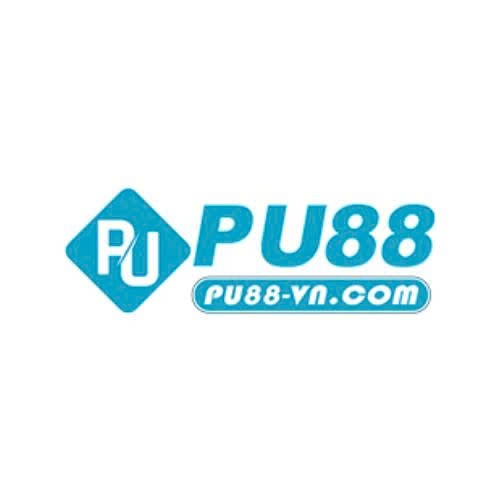 PU88