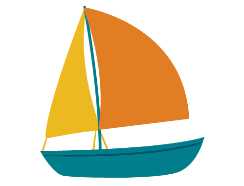 Boat Loan Calculator
