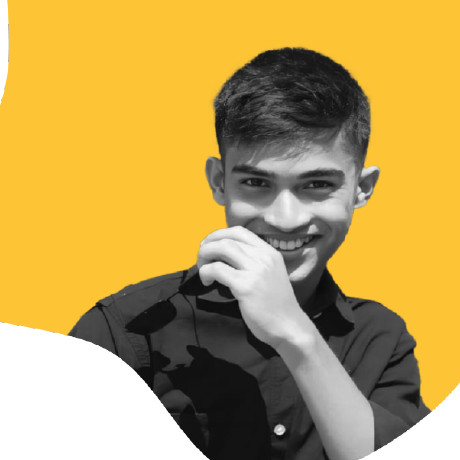 Md Ferdous Mahmud Sinikdho