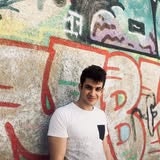 Gerasimos Mourelatos