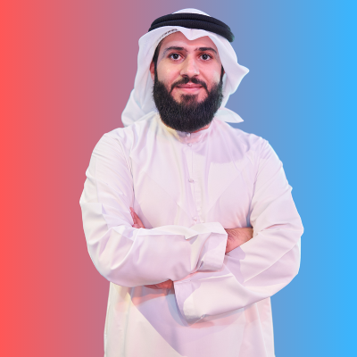 Haroon Almansoori