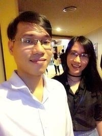 Nguyễn Tri Hoàng Anh