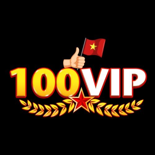 100vip us com