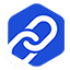 AtomicURL