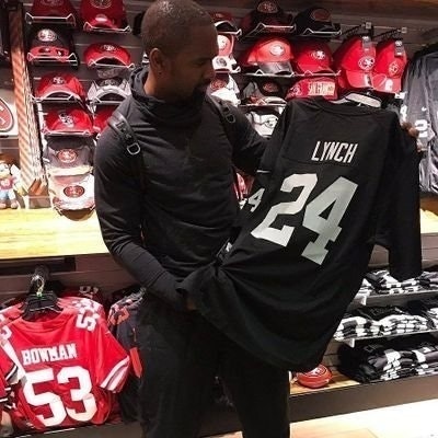 15Down1ToGo 🔥🔥🔥🔥