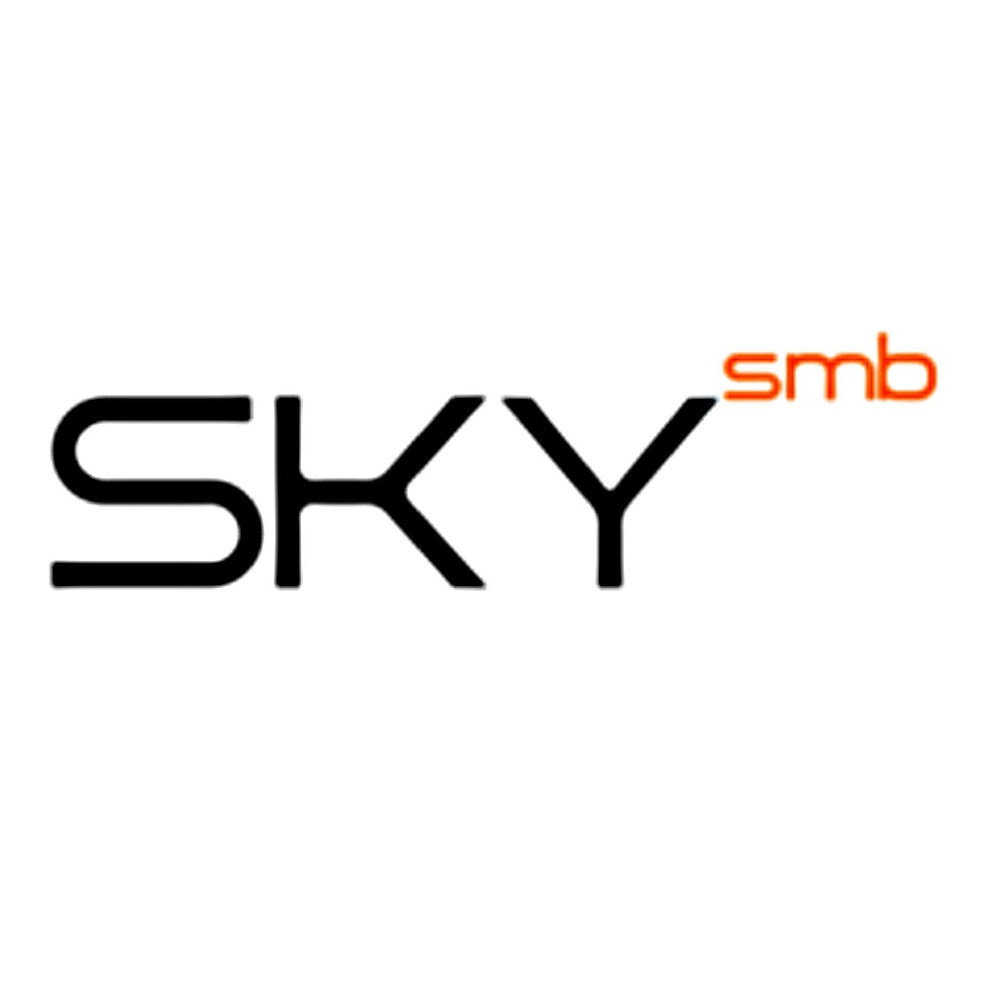 SKYsmb Auditron