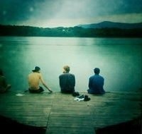 Declan Bond Schweitzer