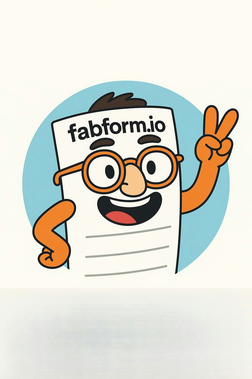 fabform-one-question-at-a-time-forms