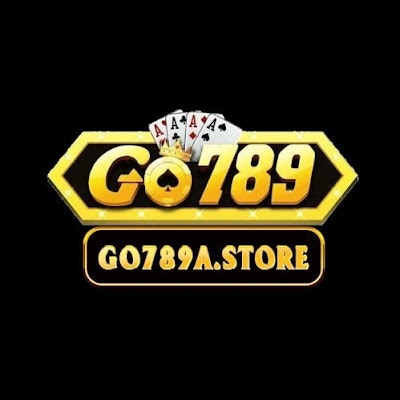 GO789 Cổng Game Quốc 