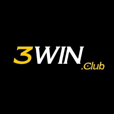 3WIN  Cơ Hội Vàng Mỗi Ngày 