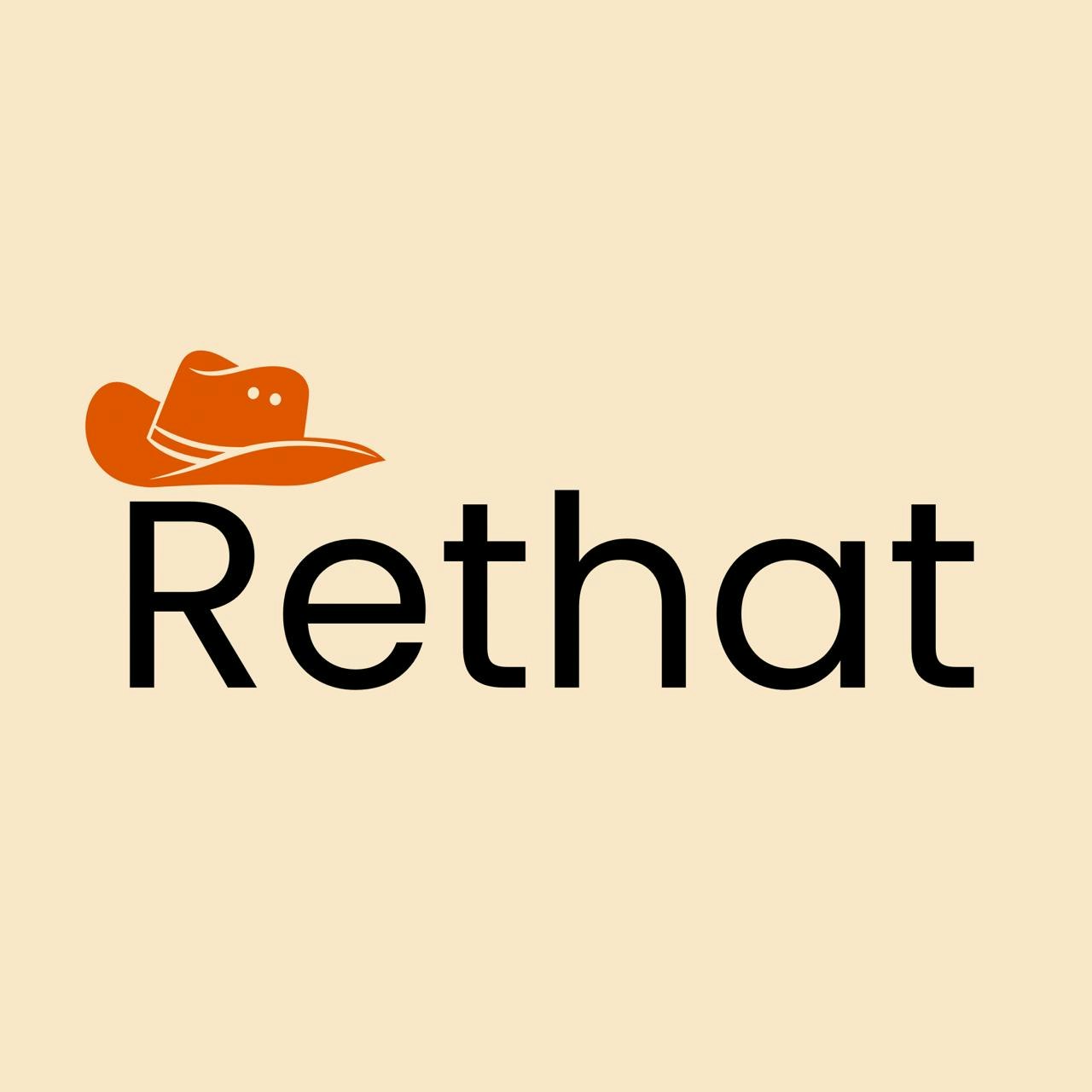 Rethat