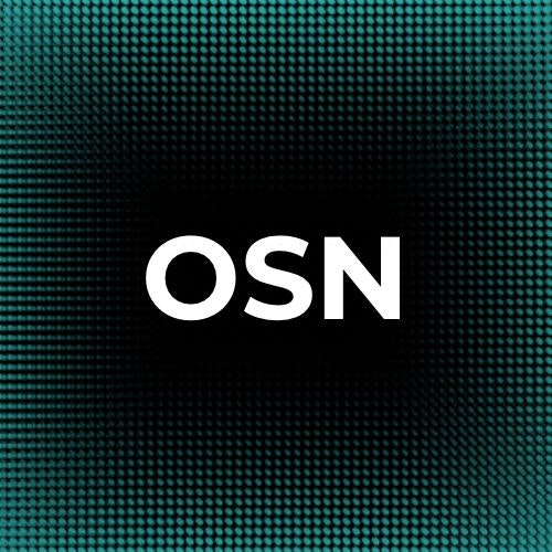 OSN (Open Source Network)