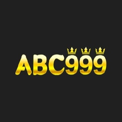 Abc999bet Casino