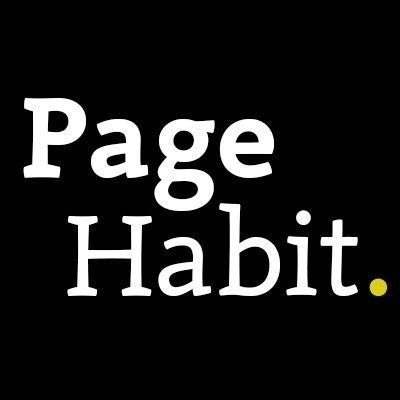 Page Habit