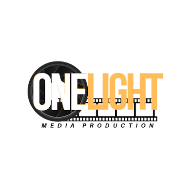 OneLight Media