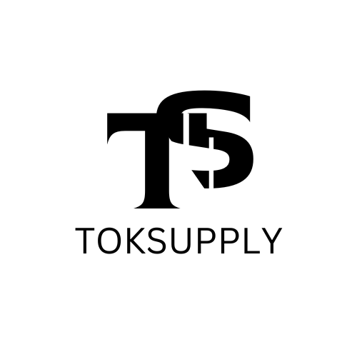Toksupply