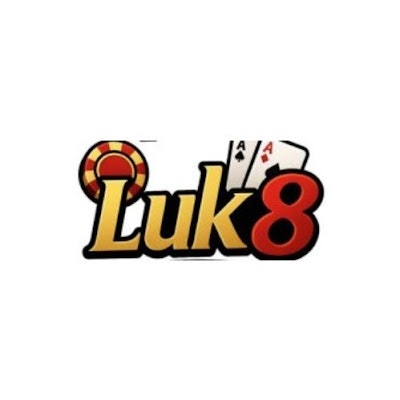 Luk8