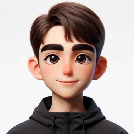 Roman G
